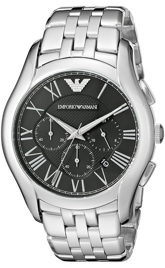 Мужские наручные fashion часы Armani AR1786