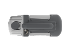 Насос вакуумный RT-VP120-R410