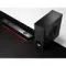 Creative Sound BlasterX Katana v2 Black