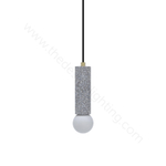Pendant design lamp  I by Bentu Design