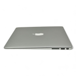 MacBook Air 13 2017