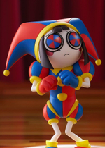 Pomni