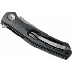 Нож Kershaw Concierge 4020