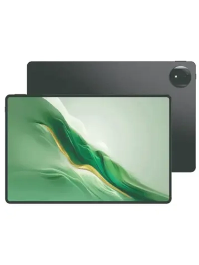 12,3" Планшет MagicPad2 12/256 ГБ 5301AKHW BLACK