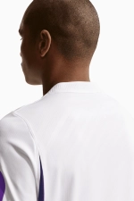 Футболка Nike Tottenham Hotspur 26/27 Home Stadium - белый