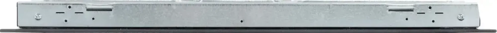 Электрическая варочная панель Beko HIC64402T
