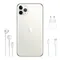 Apple iPhone 11 Pro Max 64GB Silver (Серебристый)