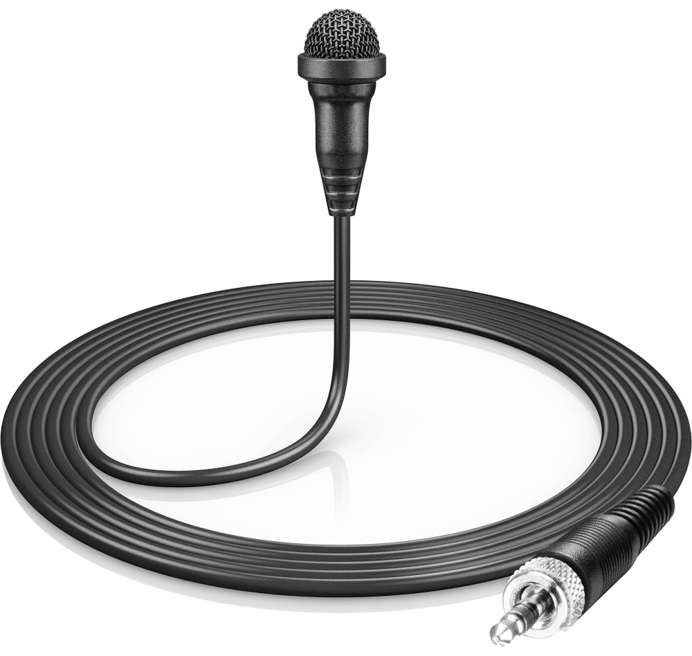 Sennheiser EW 100 G4-ME2