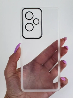 Чехол на Xiaomi Redmi Note 12 Pro 5G