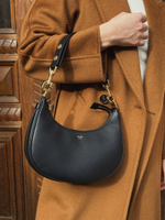 Celine Medium Ava Strap