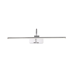 Подсветка для картин ST Luce Сentiаna SL444.101.01