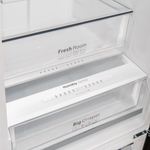 Delonghi DCS 19NFI IS Damiano