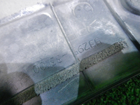 DSCN9441.JPG