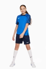 Шорты Nike Dri-Fit Park Junior - темно-синий