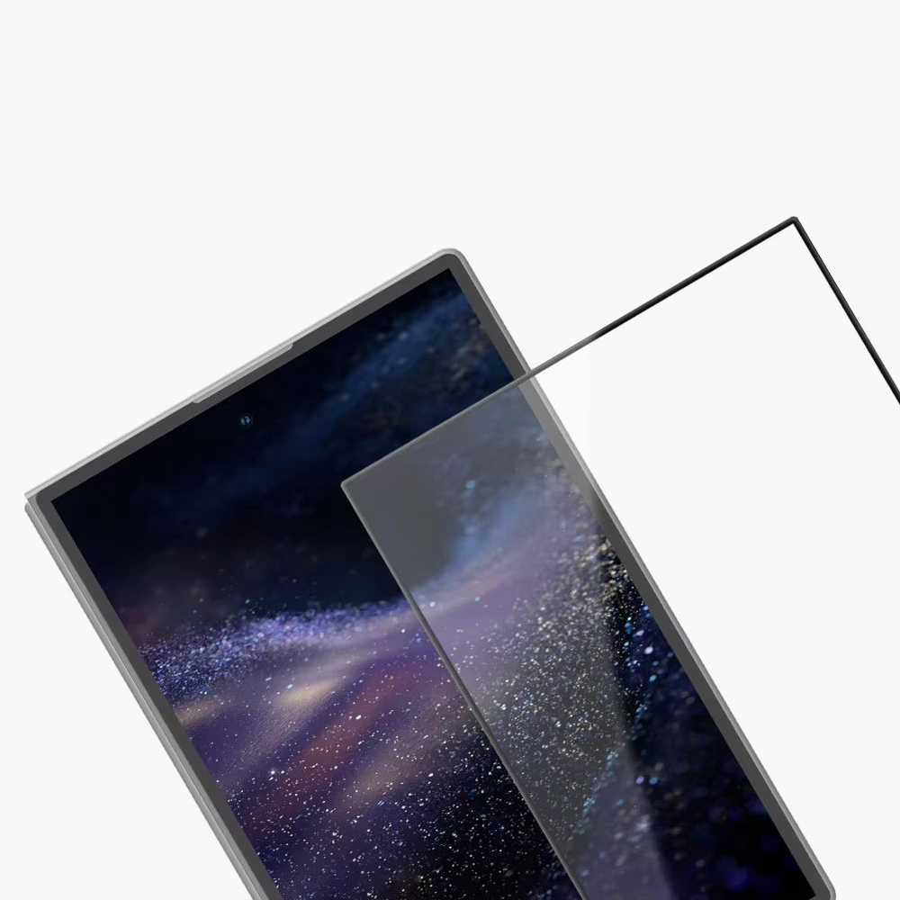 Защитное стекло Nillkin CP+ PRO для Samsung Galaxy Z Fold 8