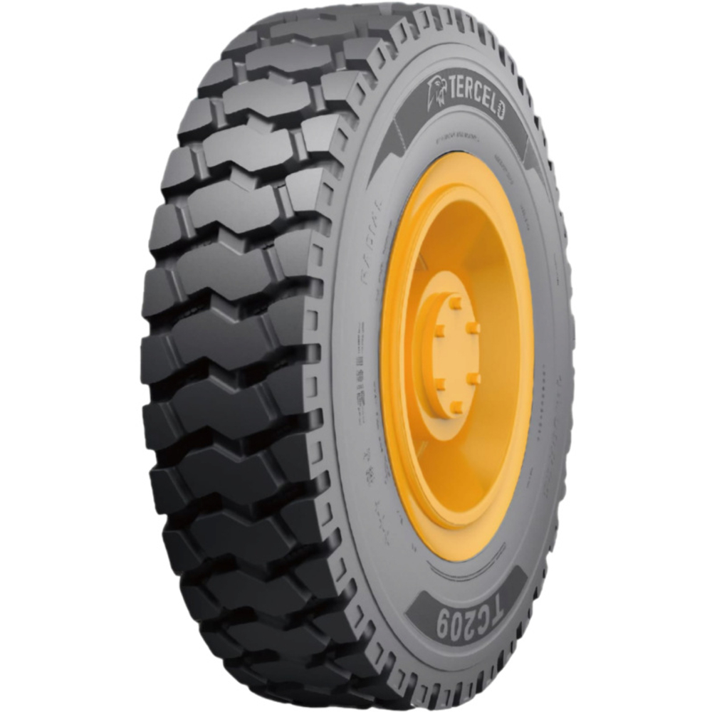 Fortune 14,00R25 188A2 (169B) *** TC209 H1 E-4 TTF КИТАЙ