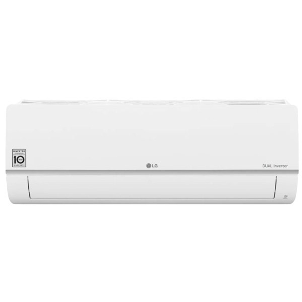 Кондиционер LG P12SP