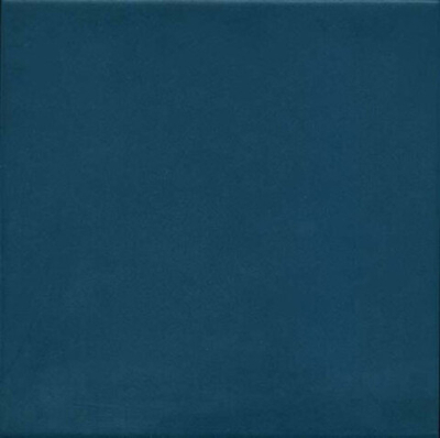 Напольная плитка 1900 Azul