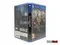 PS4 The Order 1886/Орден 1886 (Б/У, Полностью на русском языке, CUSA-00076)