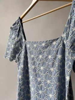 Платье Zara