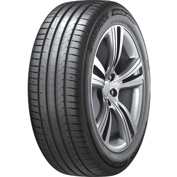 Ikon 215/55R16 93V Ventus Prime 4 K135 TL