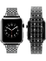 Ремешок для Apple Watch 40 41 38 мм браслет для часов