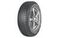Nokian Tyres Nordman SX2 175/70 R14 84T