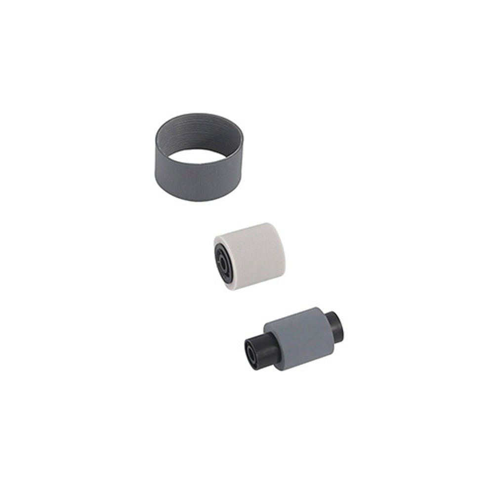Комплект роликов ADF для RICOH IM C2000/IMC2500/IMC3000/IMC4500 (CET), CET511040