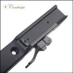 Быстросъемный кронштейн Contessa под PULSAR (SBP07)