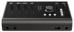 Audient ID44 MKII