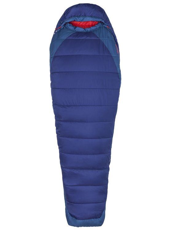 СПАЛЬНЫЙ МЕШОК MARMOT WM'S TRESTLES ELITE ECO 20