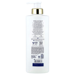 Dove, Amino Curl Repair, увлажняющий кондиционер для вьющихся волос, для вьющихся и кудрявых волос, 532 мл (18 жидк. унций)