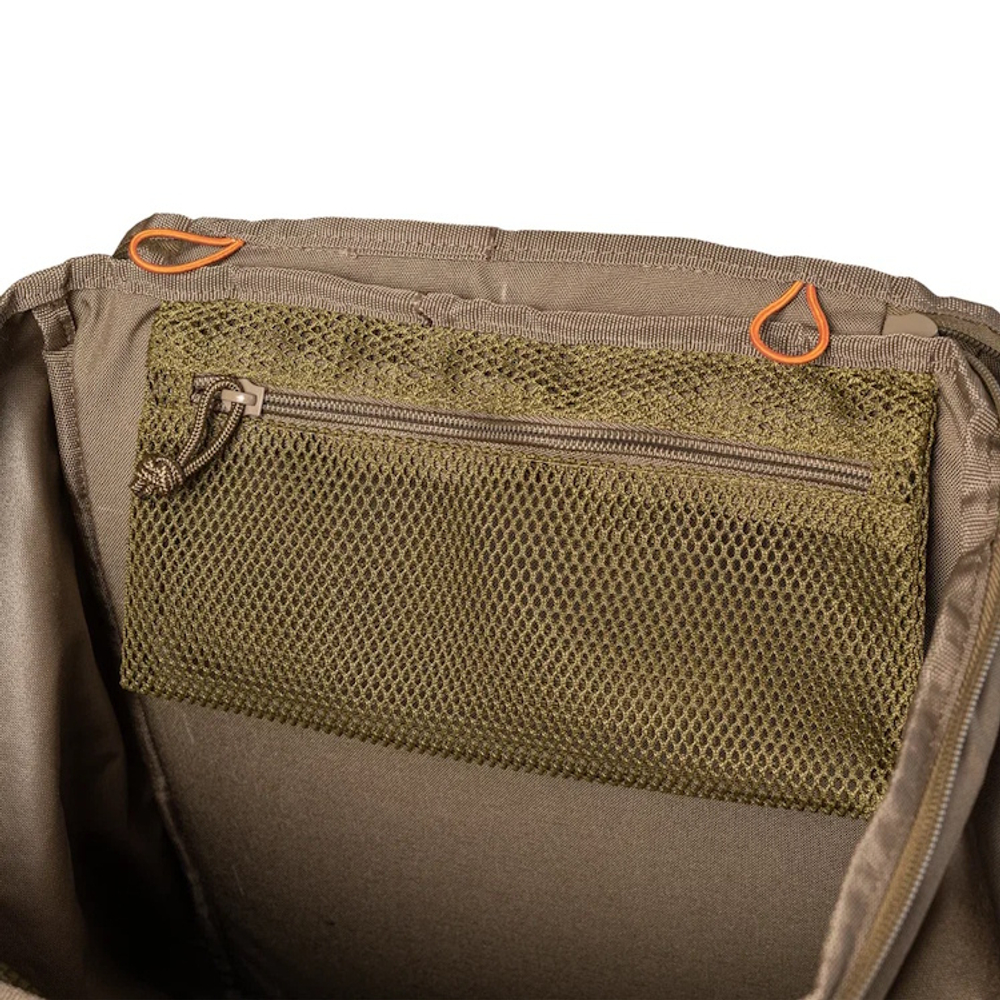 Рюкзак Sturmer Yak Bag 35L