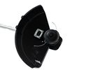 Аккумуляторный триммер Greenworks GD40BCBK5, 40v, 40 см, (2105707UG), с аккумулятором 5 А·ч и зарядным устройством