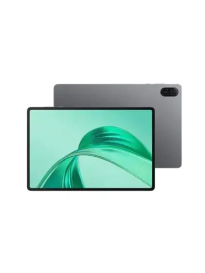 11" Планшет Pad X8a NDL-L09A 4/64 ГБ 5301AKGC GREY