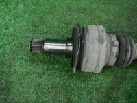DSCN9459.JPG