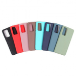 Чехол ТПУ для Huawei P40, 011010
