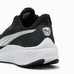 Беговые кроссовки Pounce LITE - PUMA