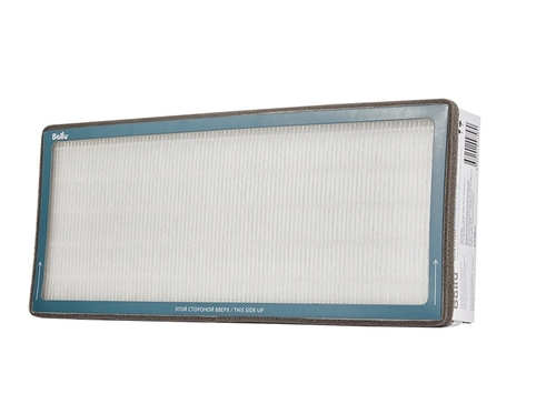 Фильтр высокоэффективный HEPA Ballu Н11 для ONEAIR ASP-200