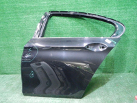 YSCN2169.JPG