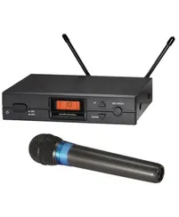 Audio-Technica ATW-2120a