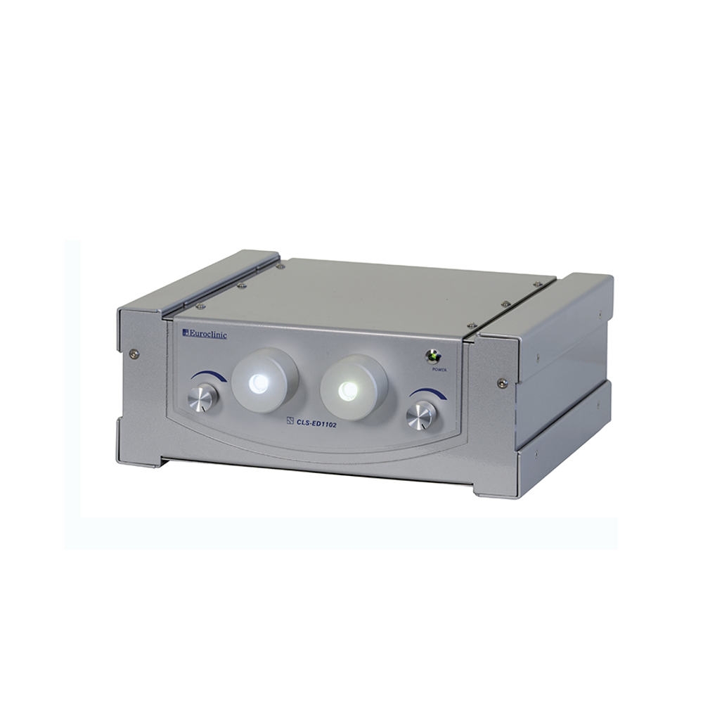 Светодиодный источник света Euroclinic CLS ED1102