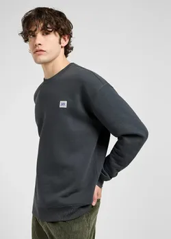 Толстовка мужская LEE WORKWEAR SWS