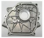 Крышка блока цилиндра задняя GX160/Crankcase cover