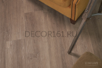 Виниловый ламинат VINILAM Дуб Моран 491-4