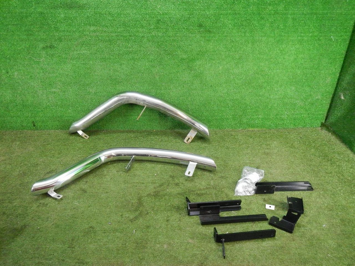DSCN6405.JPG