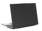 16` ASUS VivoBook S 16 Flip TP3604VA (1920x1200, Intel Core i5-13500H, RAM 16ГБ, SSD 512ГБ, Intel Iris Xe Graphics, Win 11 Pro)