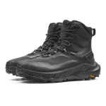 Ботинки мужские Hoka Kaha 2 Frost GTX