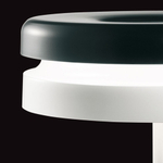 торшер  Kundalini Toric Floor Lamp