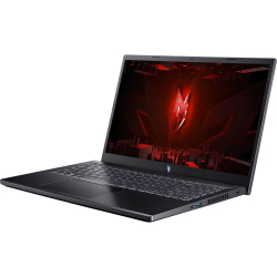 Ноутбук Acer Nitro V ANV15-51-58QB (NH.QN9CD.00J)
